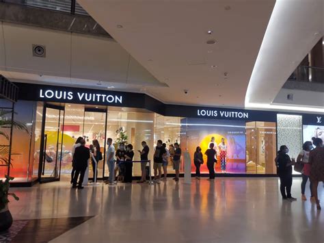 lv vs coach